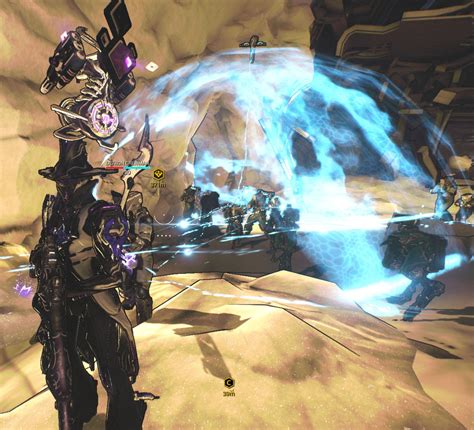 grendel missions warframe|Mine of Karishh Solo – Grendel Mission (Systems) – .